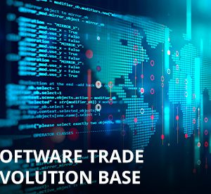 Software trade evolution