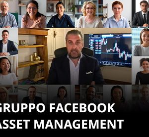 Gruppo Facebook Asset Management