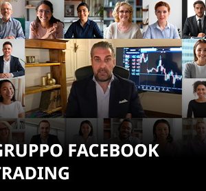 Gruppo Facebook Trading AC Finance Masterclass